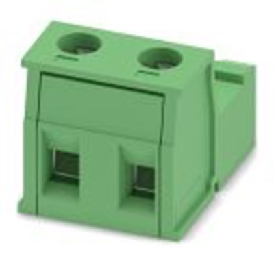 1828809 Phoenix Contact product image